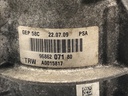 STARK-551586-1