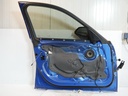 MTD-491851-9