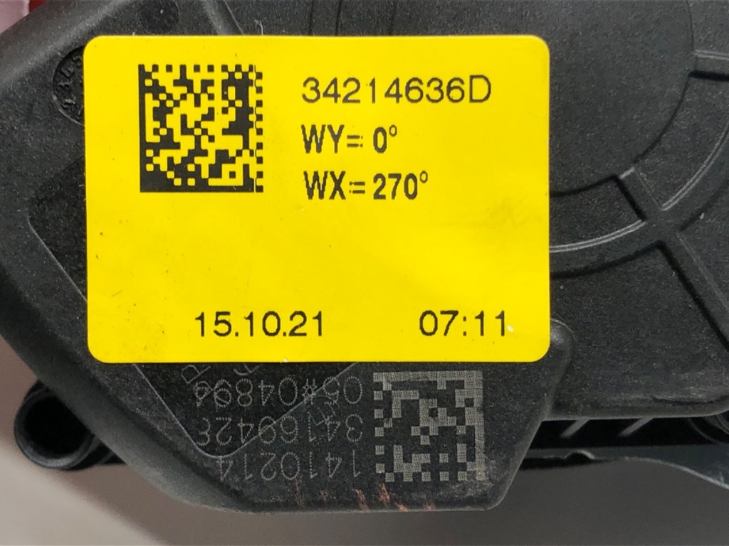 STARK-553747-2