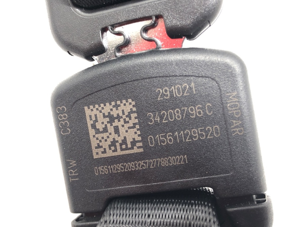STARK-553747-4