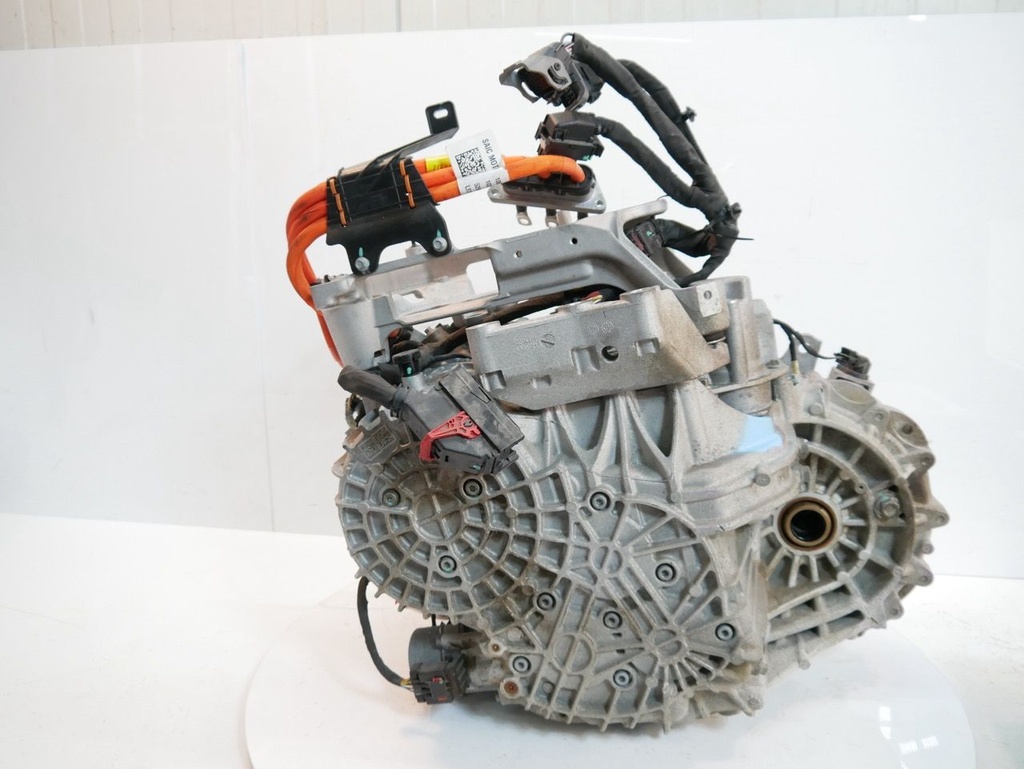 MTD-461984-1