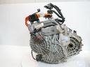 MTD-461984-1