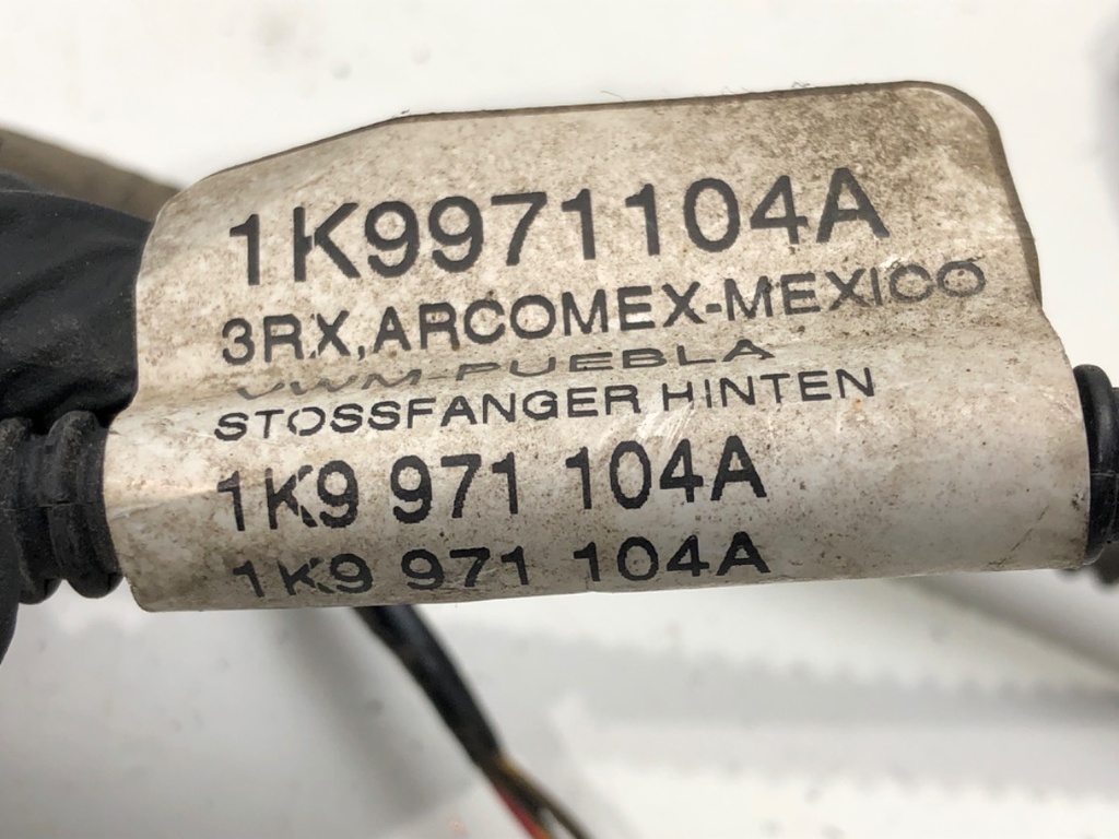 STARK-551282-2
