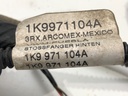 STARK-551282-2
