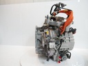 MTD-461984-2