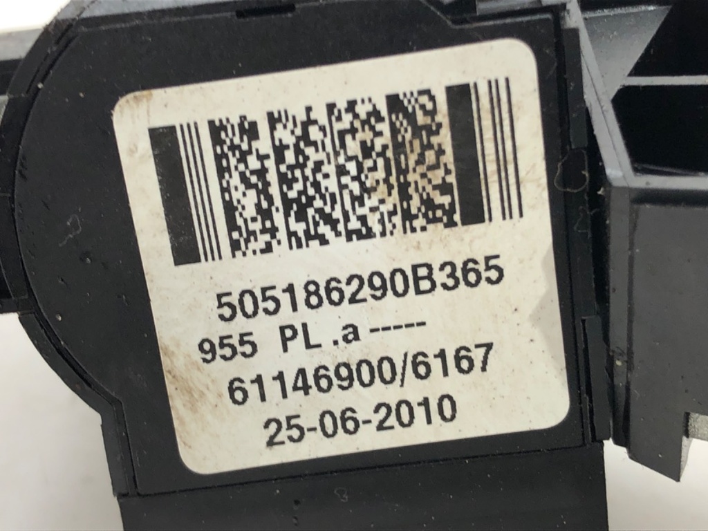 STARK-554778-3