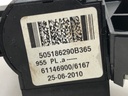 STARK-554778-3
