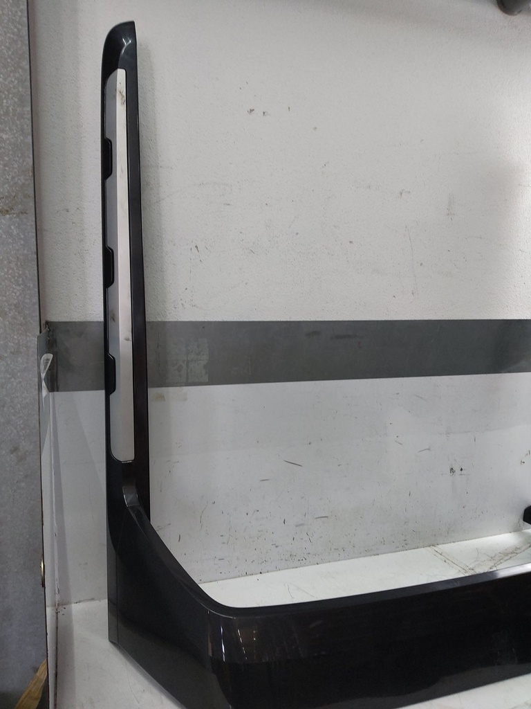 MTD-522960-1