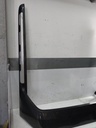 MTD-522960-1