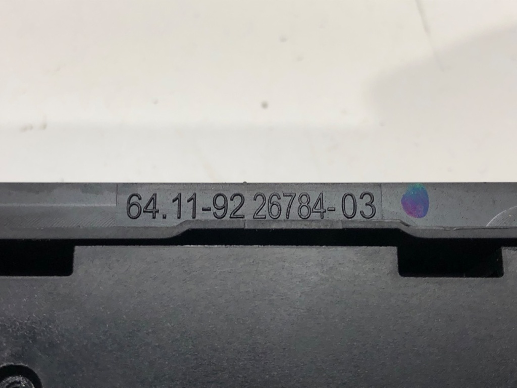 STARK-554876-4