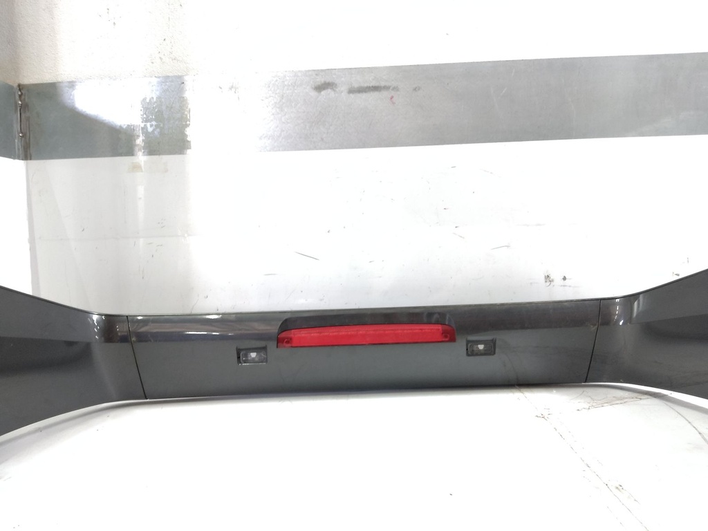 MTD-522960-2