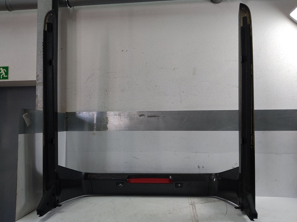 MTD-522960-3