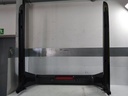 MTD-522960-3