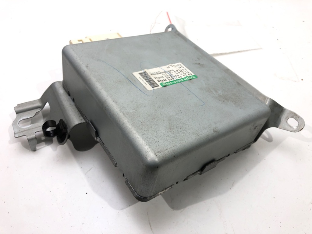 STARK-555025-1