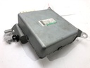 STARK-555025-1