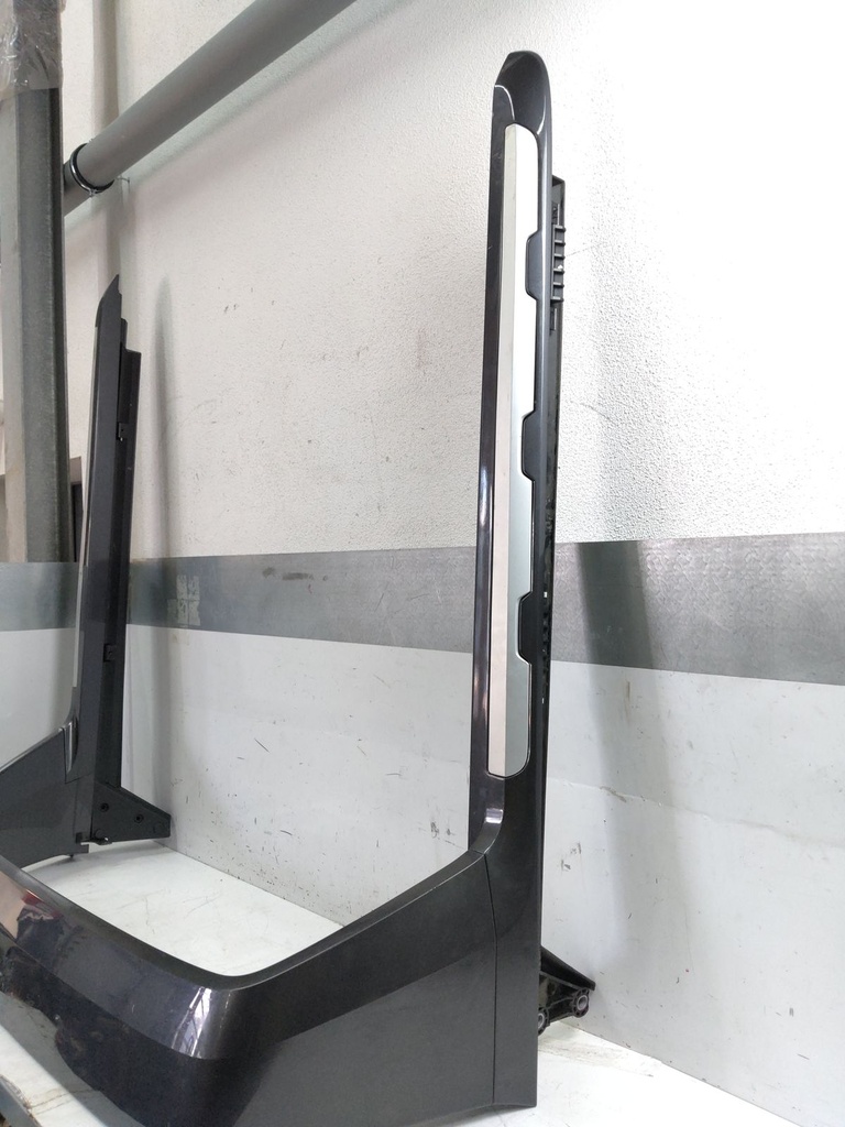 MTD-522960-4
