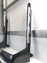 MTD-522960-4