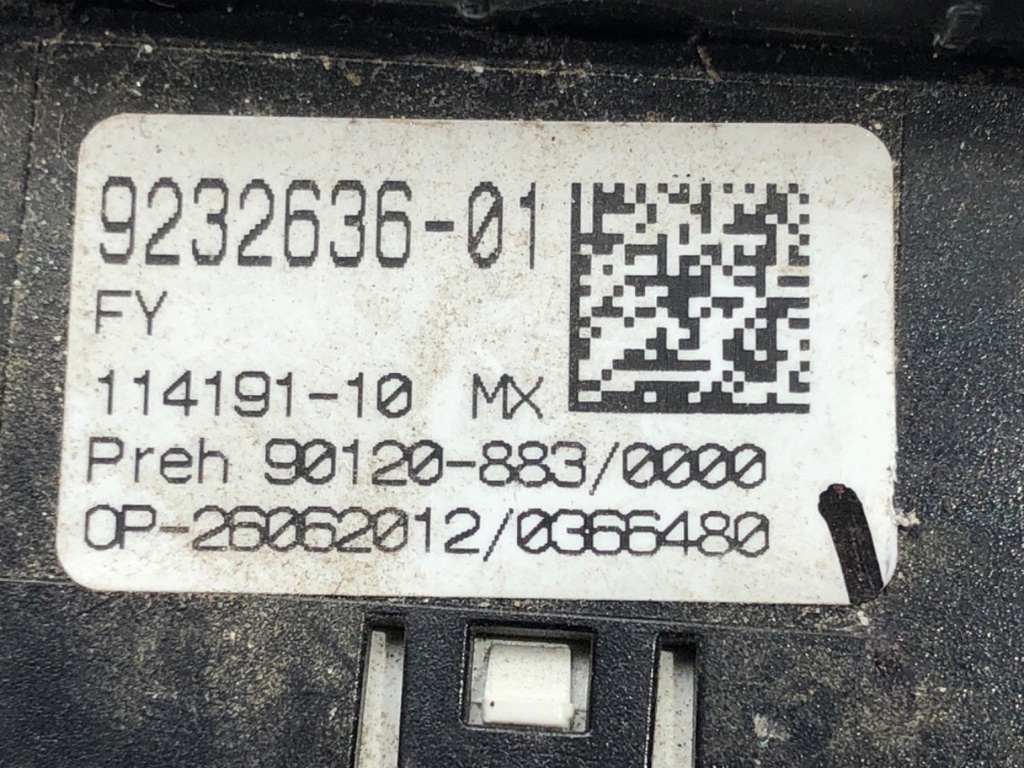 STARK-555285-4
