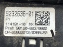 STARK-555285-4