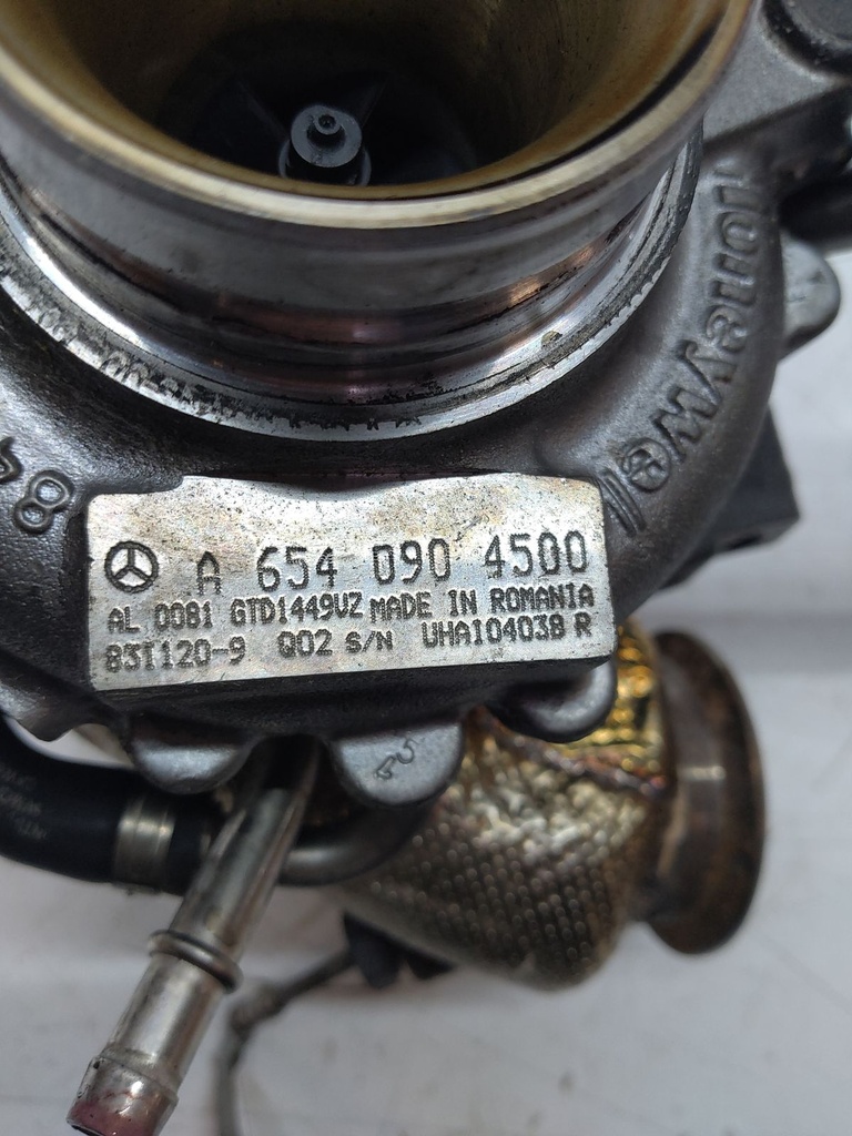 MTD-510146-2