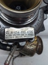 MTD-510146-2