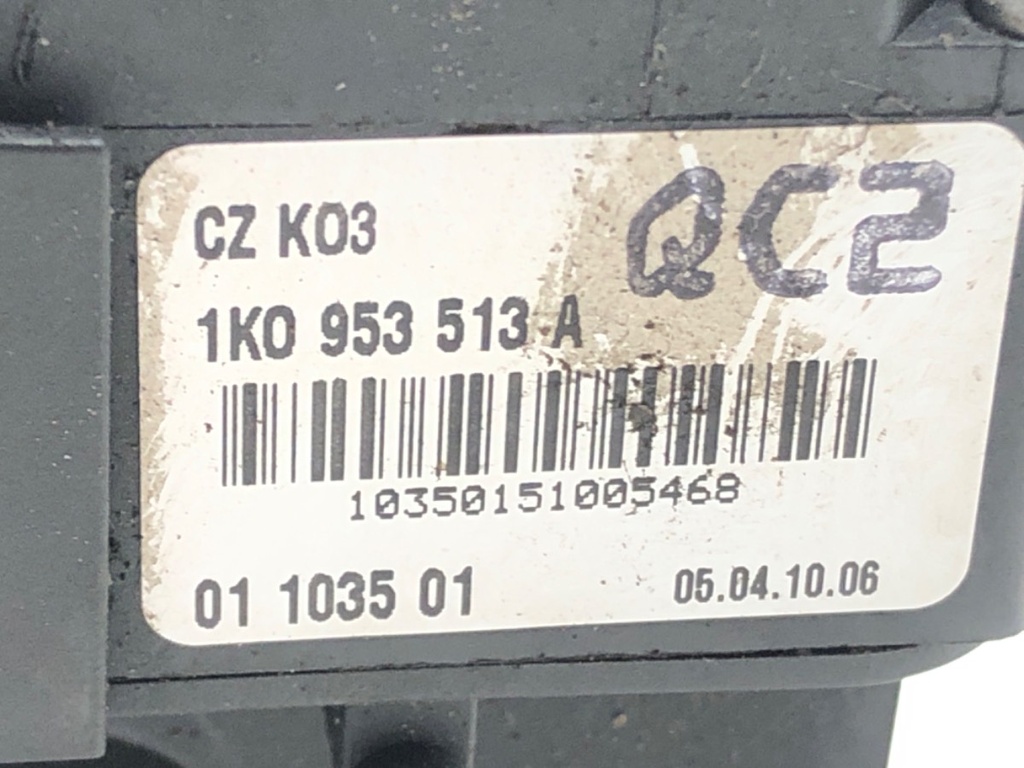 STARK-556734-4