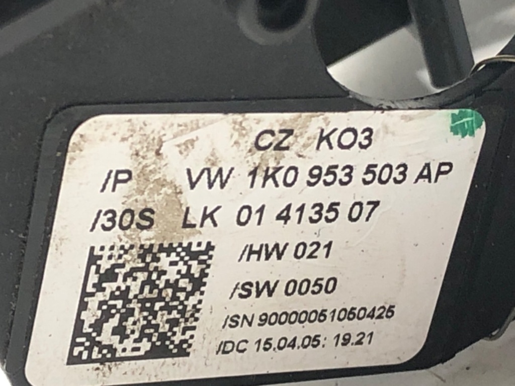 STARK-556734-5