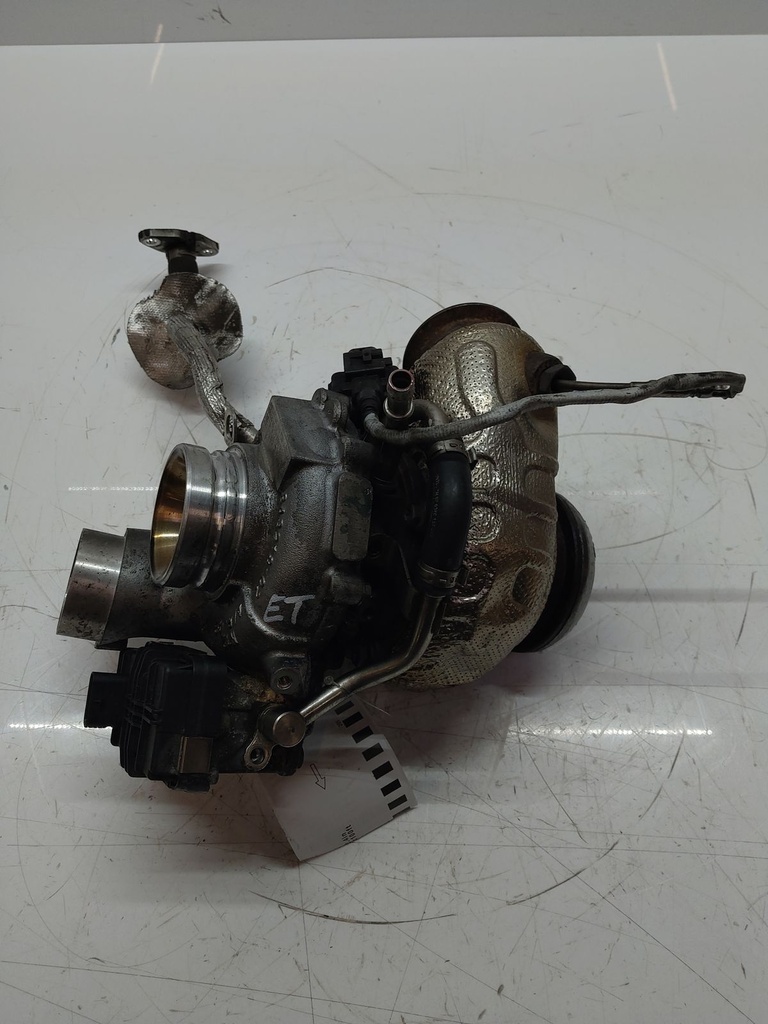 MTD-510146-4