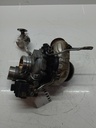 MTD-510146-4