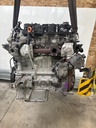 MTD-526539-3