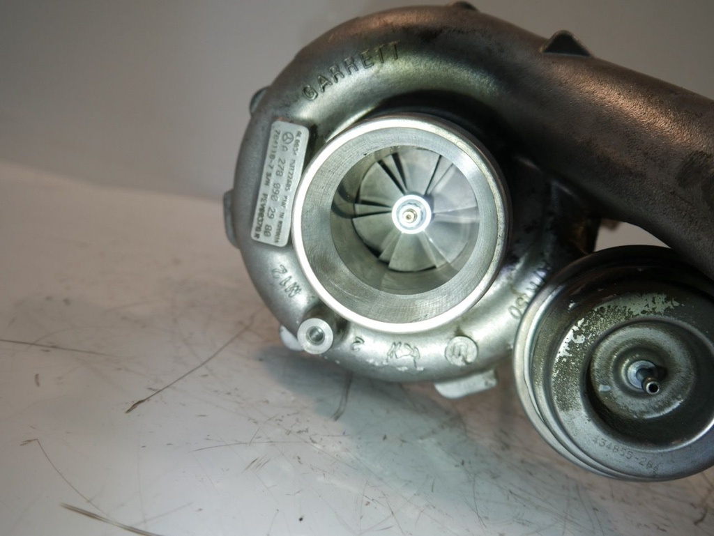 MTD-489956-1