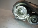MTD-489956-1