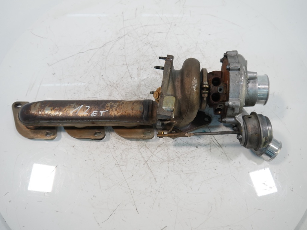 MTD-489956-2