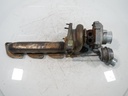 MTD-489956-2