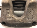 STARK-559025-3