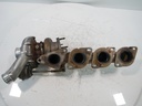 MTD-489956-3