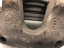 STARK-559026-3