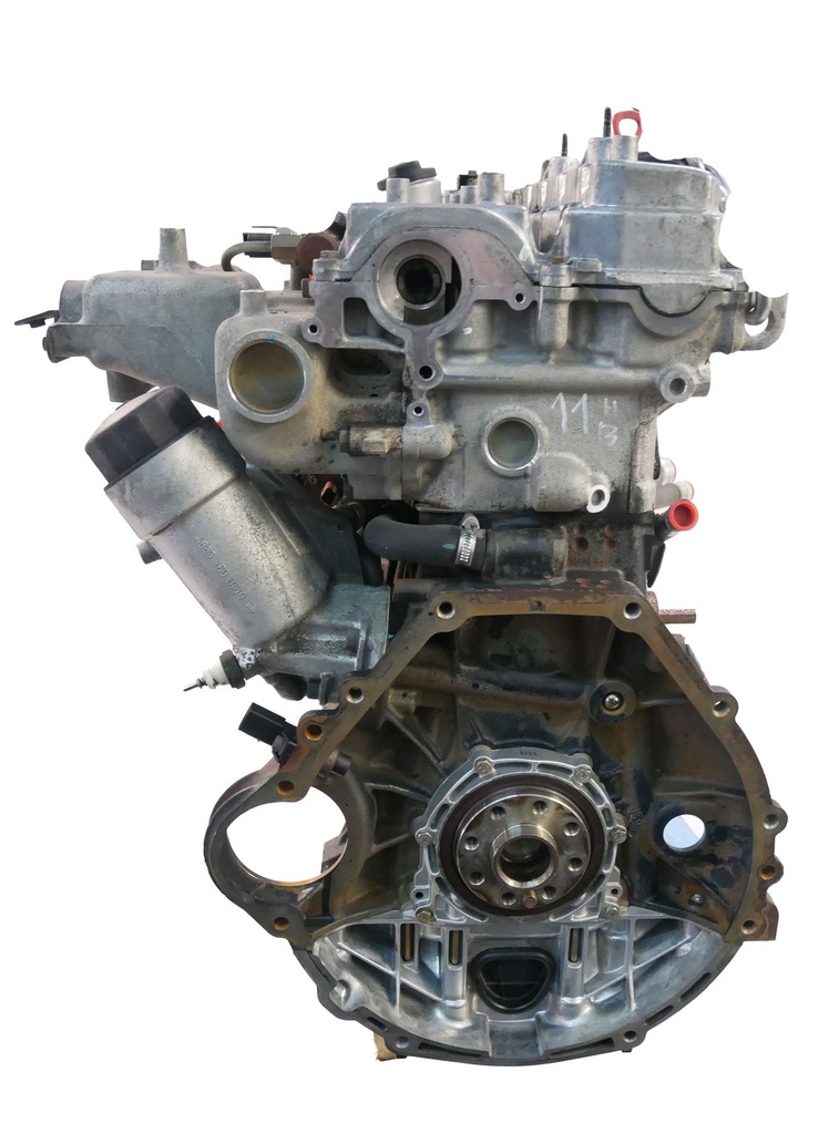 MTD-450557-1