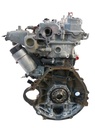 MTD-450557-1