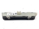 STARK-560283-2