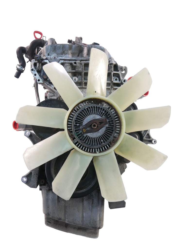 MTD-450557-2