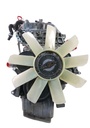 MTD-450557-2