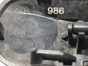 STARK-560860-3