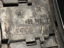 STARK-560796-5