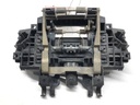 STARK-560795-3