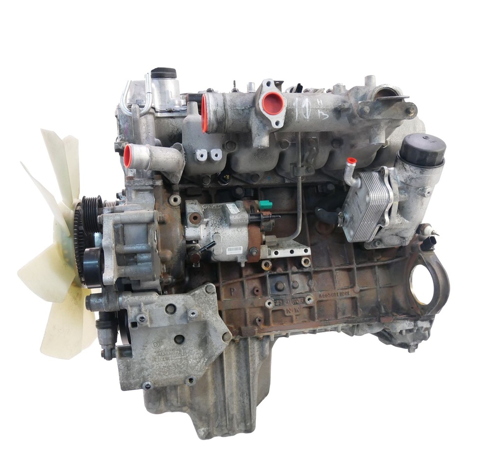 MTD-450557-4