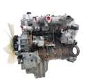 MTD-450557-4
