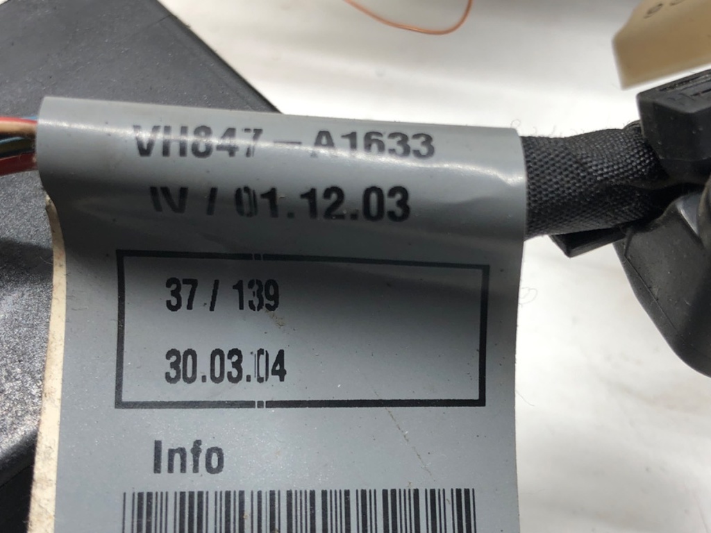 STARK-561135-5