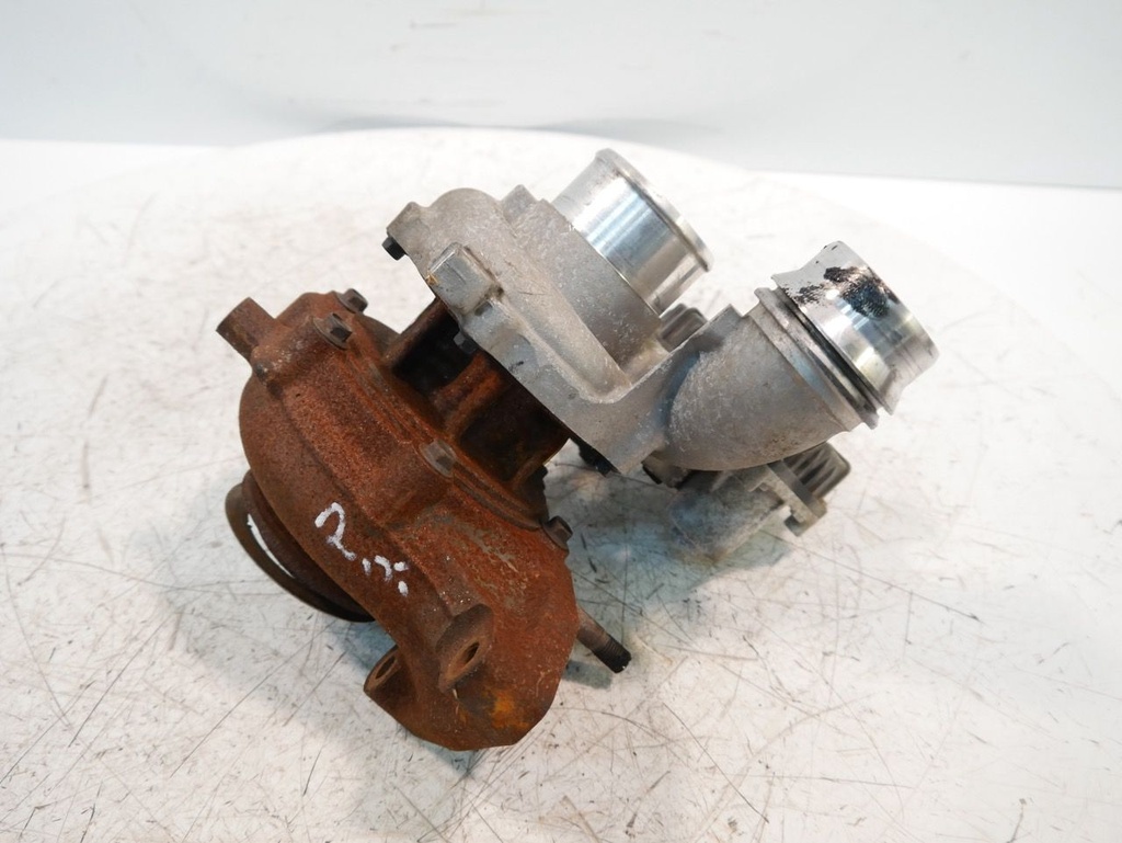 MTD-502302-1