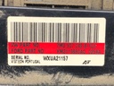 STARK-561438-4